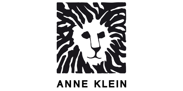 Anne Klein